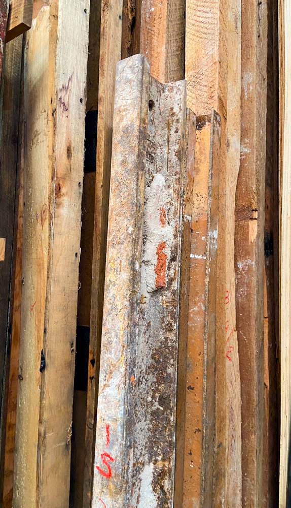 Item 499804 - Image 1