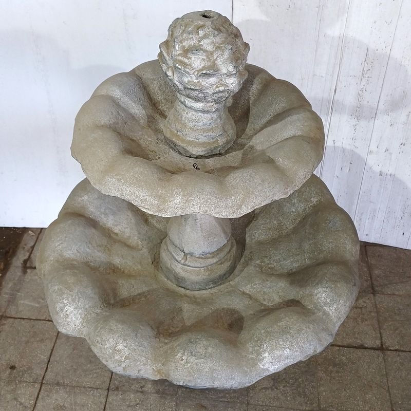 Item 899937 - Image 4