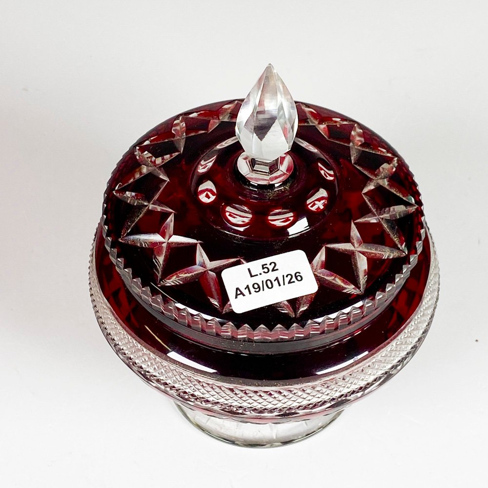 Item 489781 - Image 1