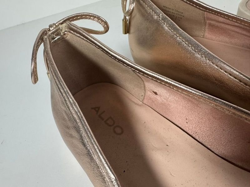 Item 829611 - Image 3