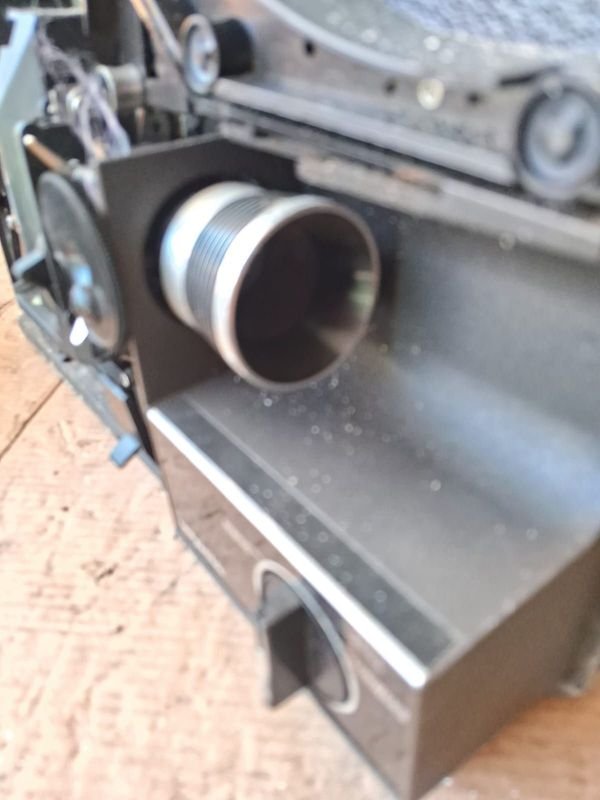 Item 622856 - Image 2