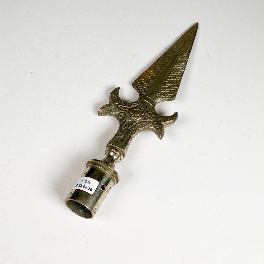 Item 501755 - Image 0