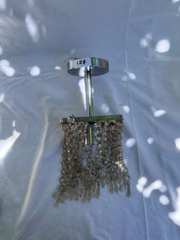 Item 869508 - Image 0