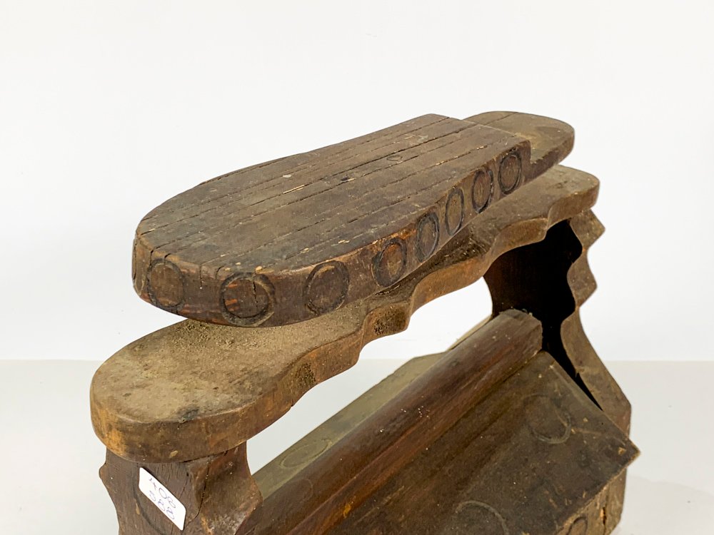 Item 495110 - Image 1