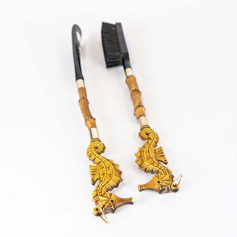 Item 2098914 - Image 0