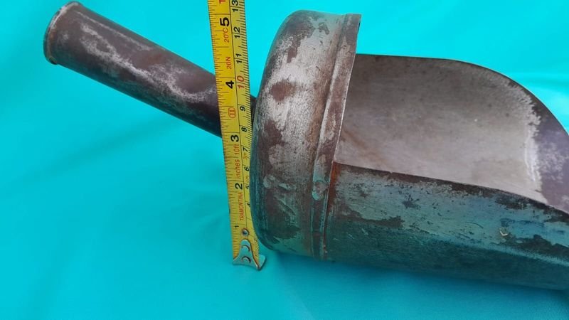 Item 853204 - Image 6