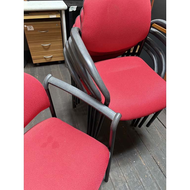 Item 2104602 - Image 1