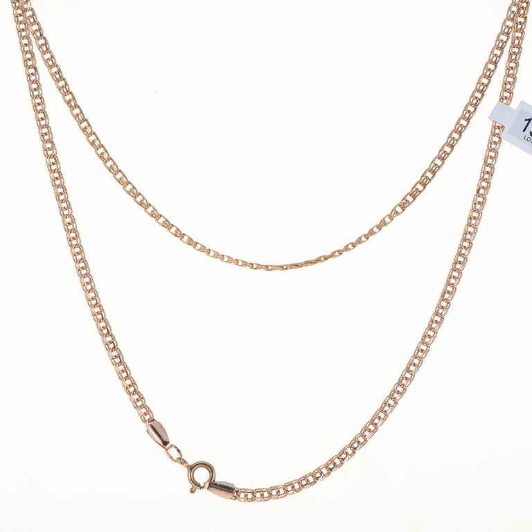 Item 2097005 - Image 0