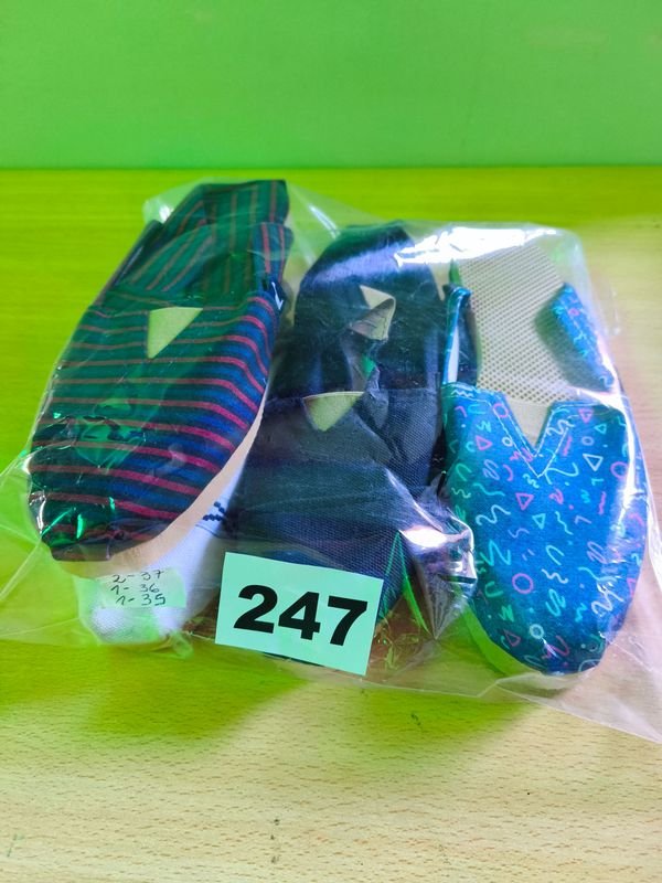 Item 846409 - Image 1