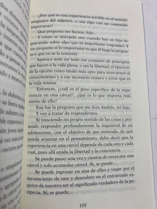Colección de libros sobre política, historia y sociedad argentina - imagen 16