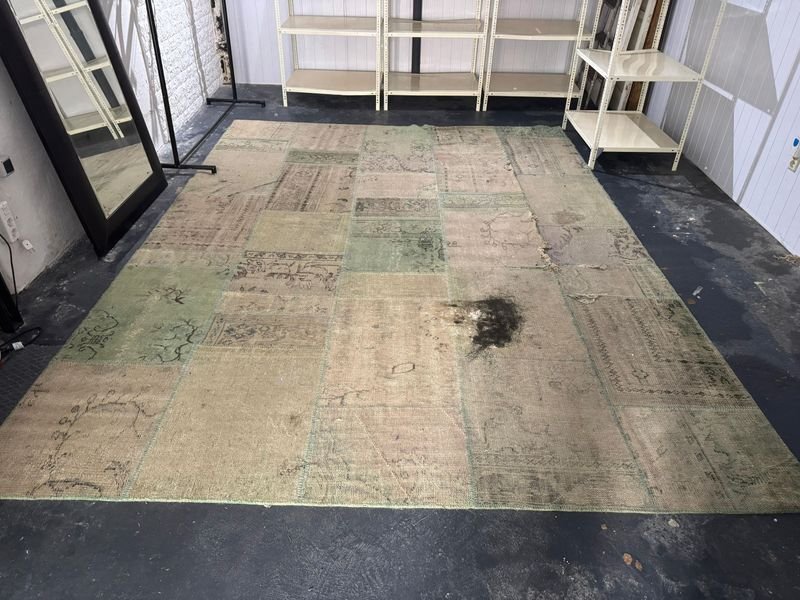 Item 829220 - Image 4