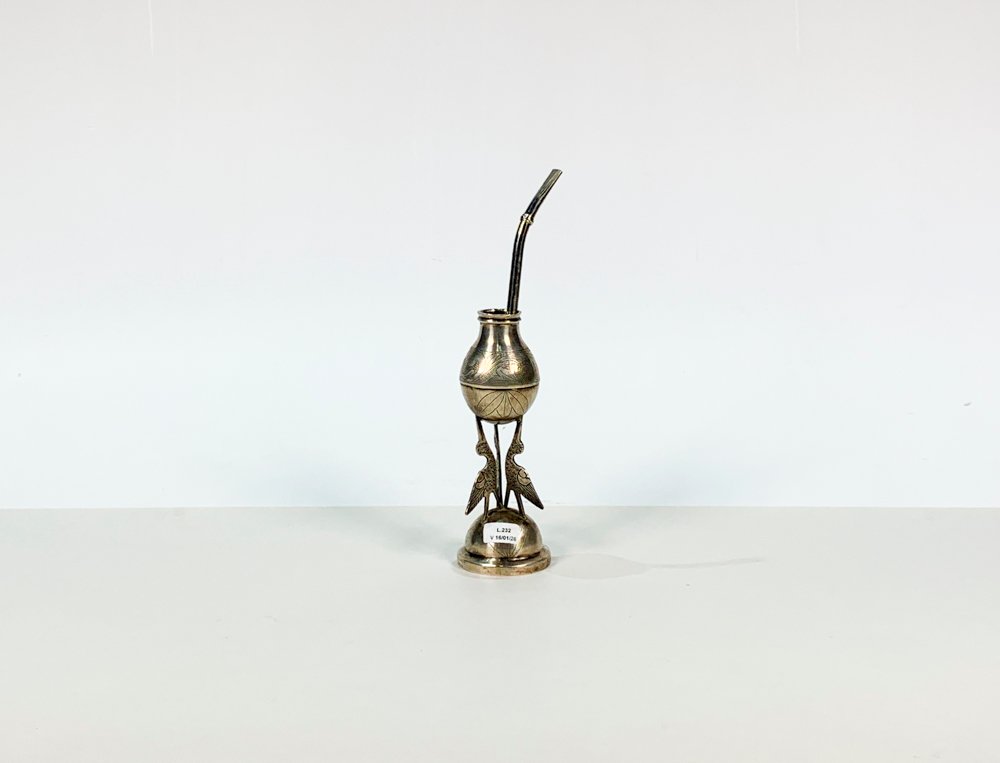 Item 486868 - Image 1