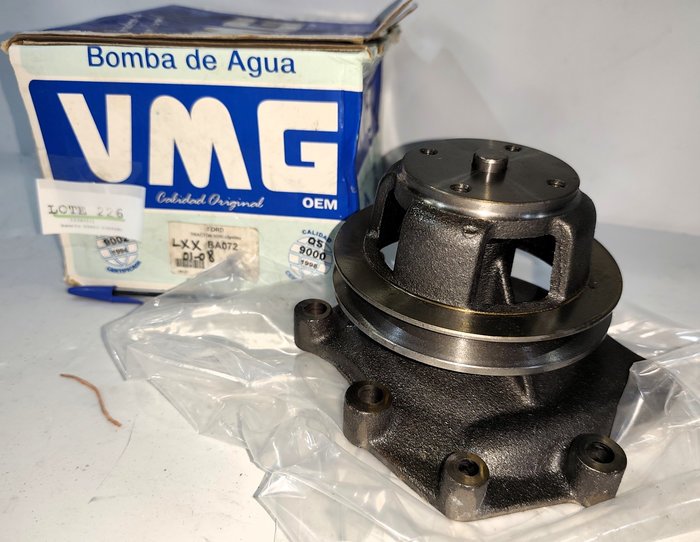 Item 17053 - Image 1