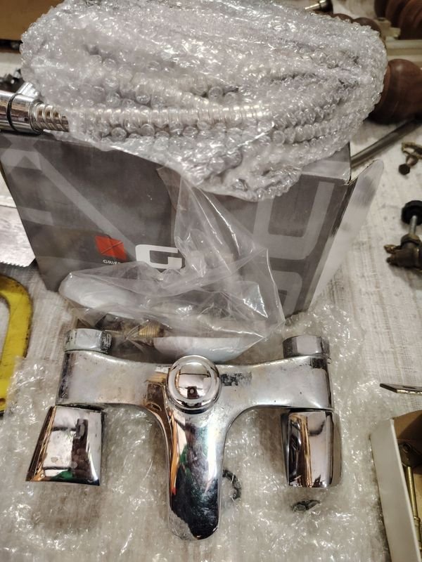 Item 925302 - Image 1