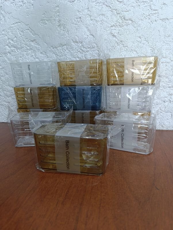 Item 840873 - Image 1