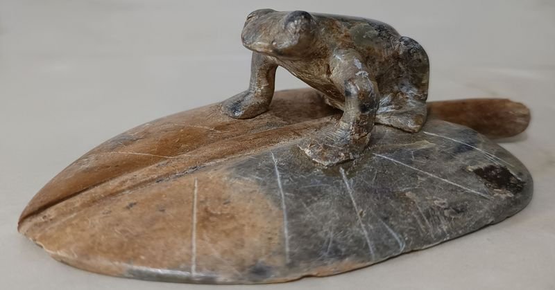 Item 864480 - Image 1