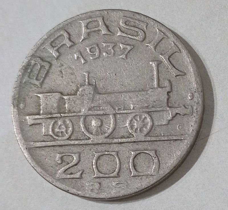 Item 837399 - Image 1