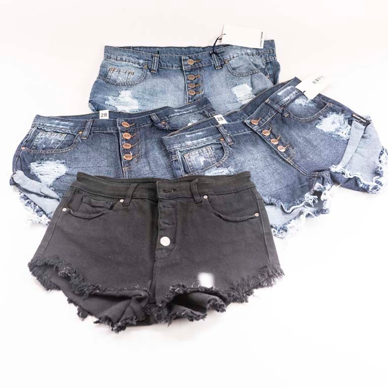 Item 2097941 - Image 0