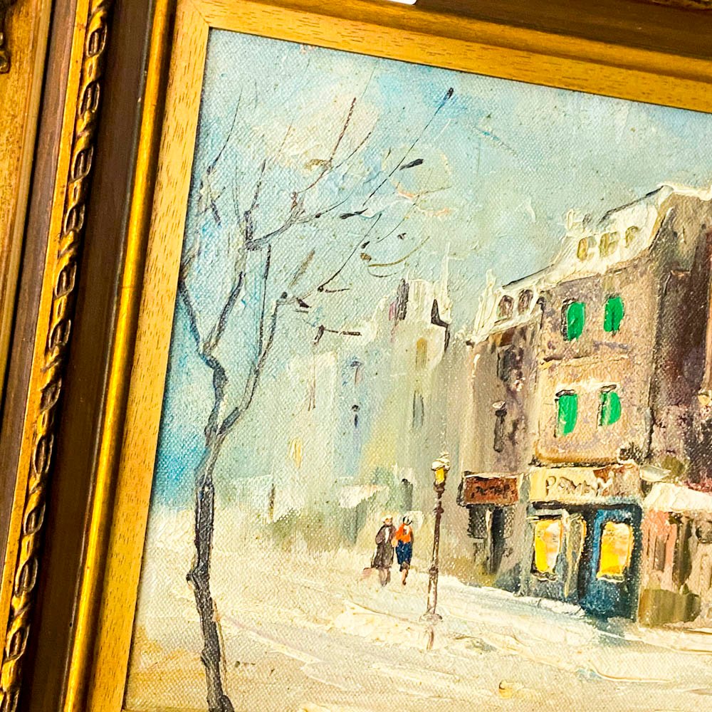 Item 492690 - Image 2