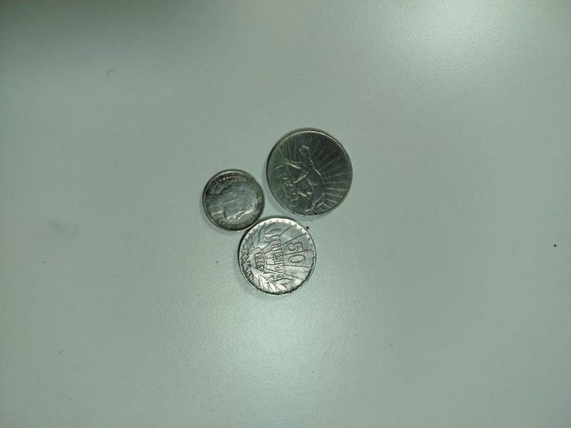 Item 856814 - Image 0