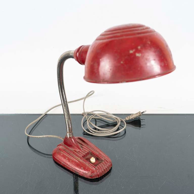 Item 2112718 - Image 1