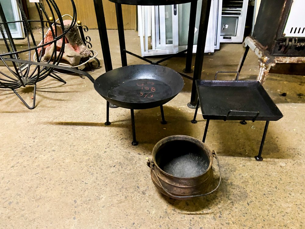 Item 503338 - Image 0