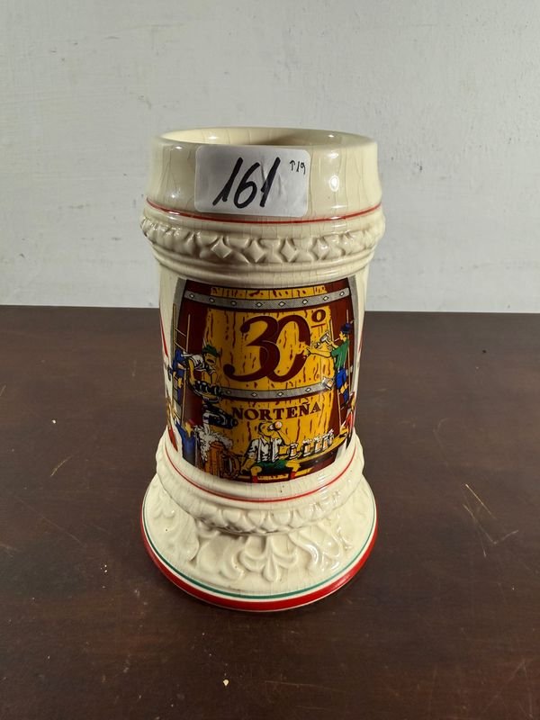 Item 849527 - Image 0