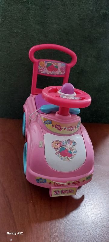 Item 900892 - Image 4