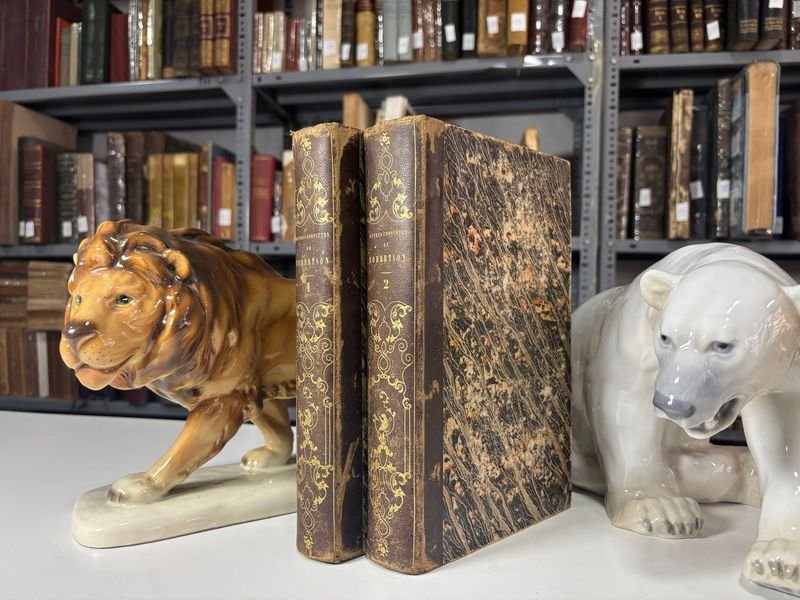 Item 879292 - Image 0