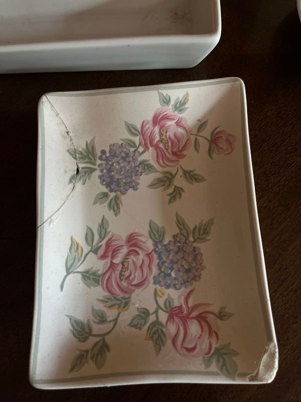 Item 867582 - Image 1