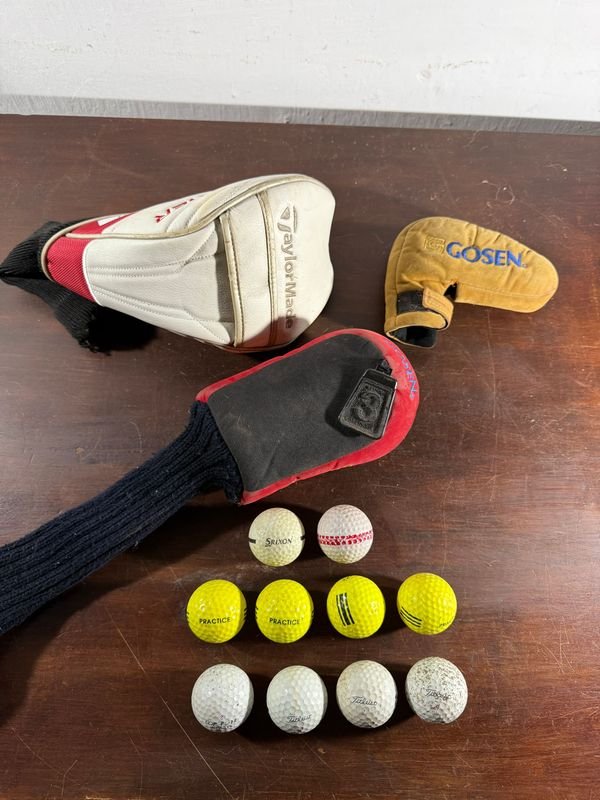 Item 848595 - Image 2