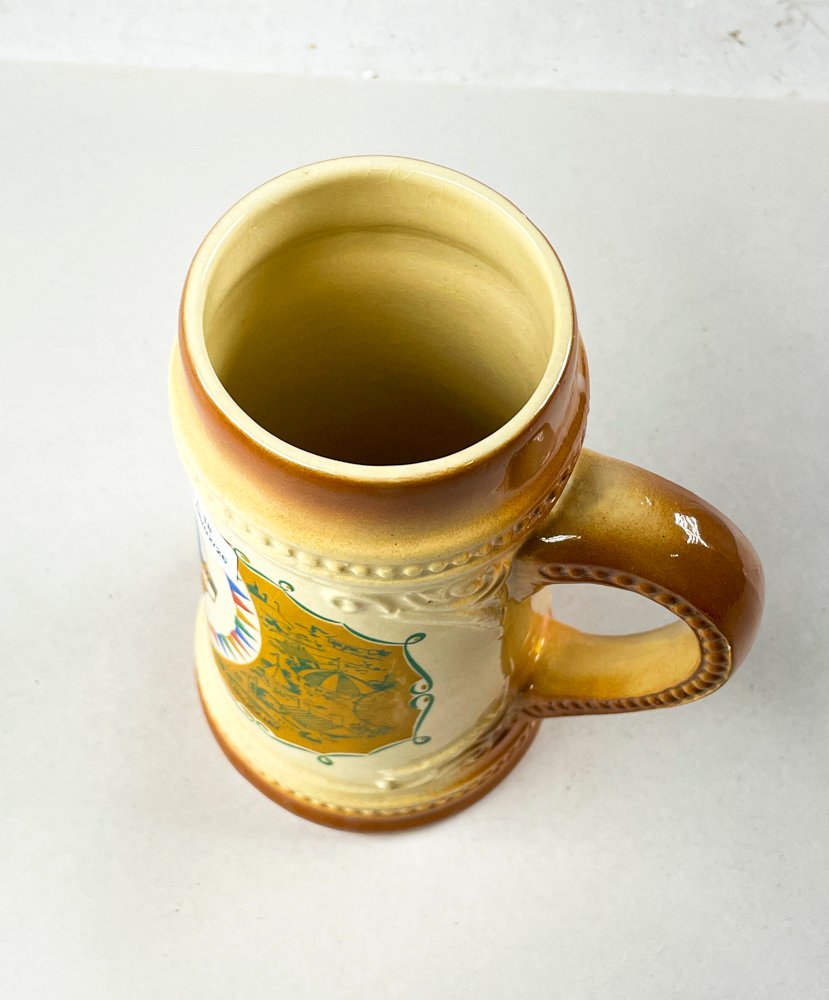 Item 495630 - Image 2