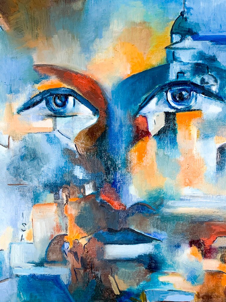 Item 497469 - Image 2