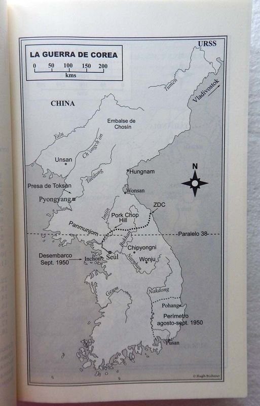 Libro: Pequeñas Guerras - Lugares Remotos. Insurrección Global Y La Génesis Del Mundo Moderno. - imagen 4