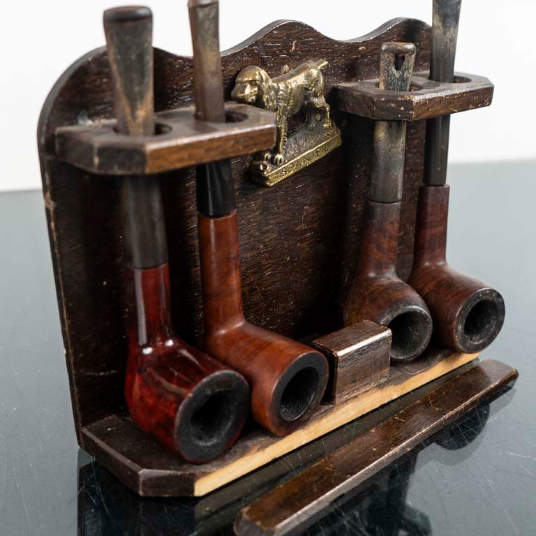 Item 2112709 - Image 1