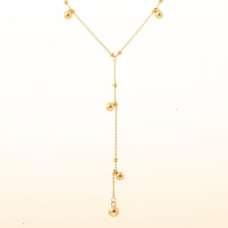 Item 2096898 - Image 0