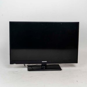 Televisor Panavox de 29 Pulgadas - imagen 1