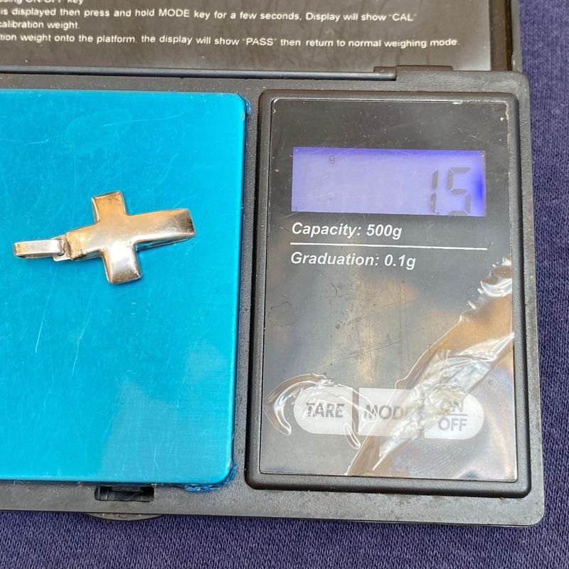 Item 843459 - Image 9