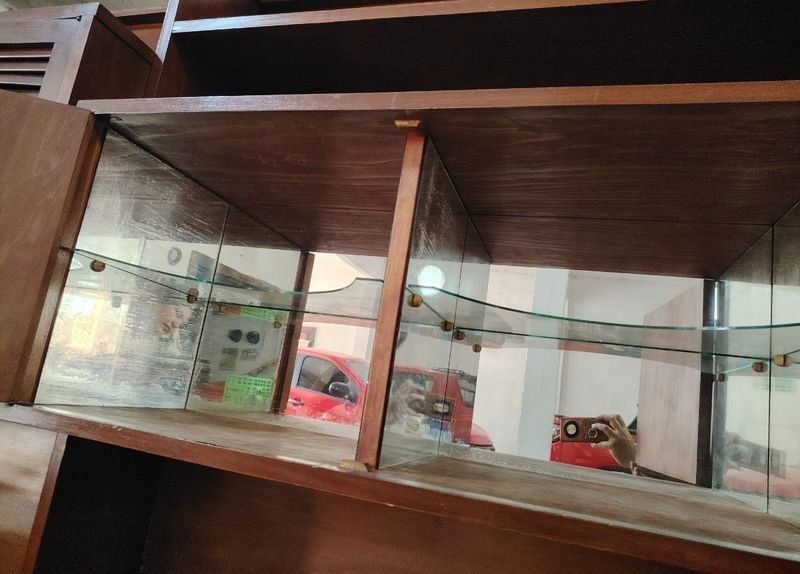 Item 881248 - Image 2