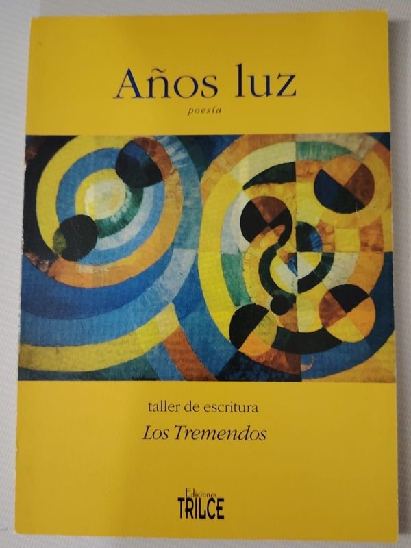 Item 899349 - Image 0