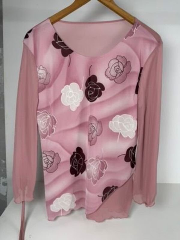 Item 829630 - Image 9