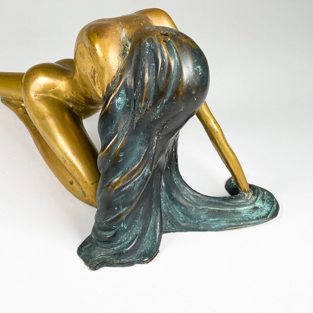 Item 489175 - Image 1