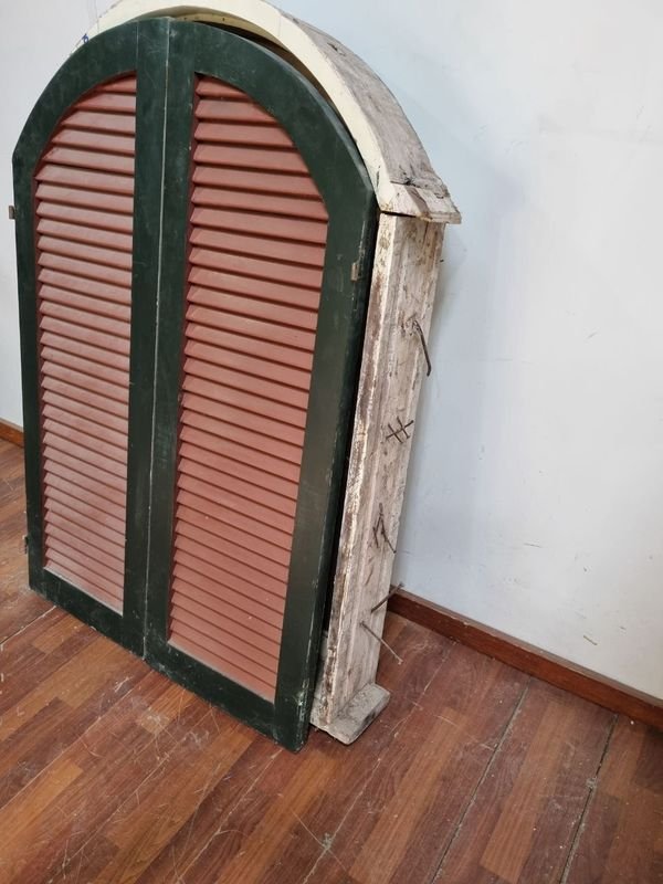 Item 862893 - Image 1