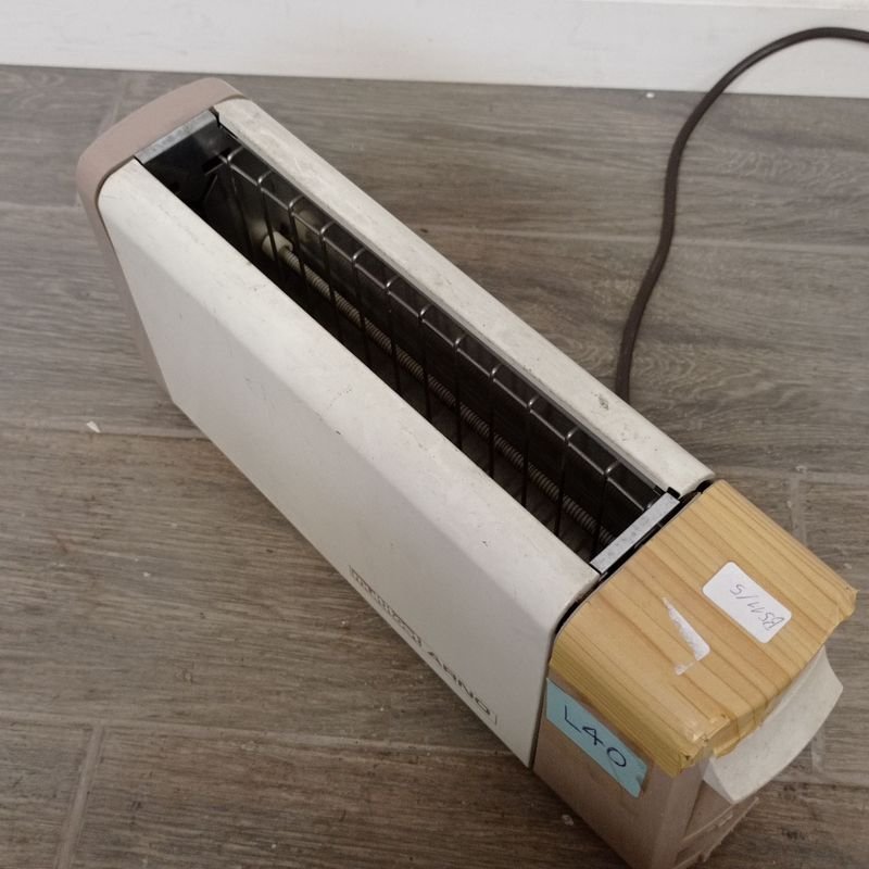 Tostadora Multitost Arno: Electrodoméstico para el Hogar - imagen 2