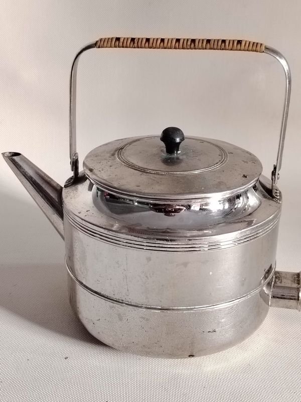 Item 881295 - Image 0