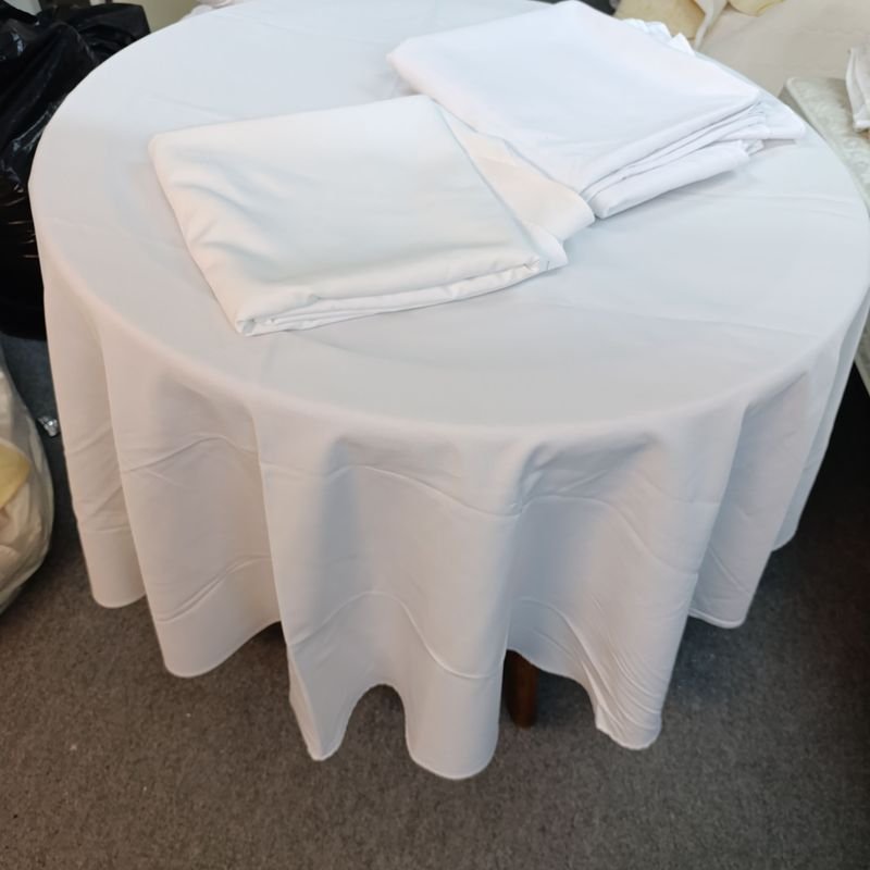 Item 876734 - Image 3