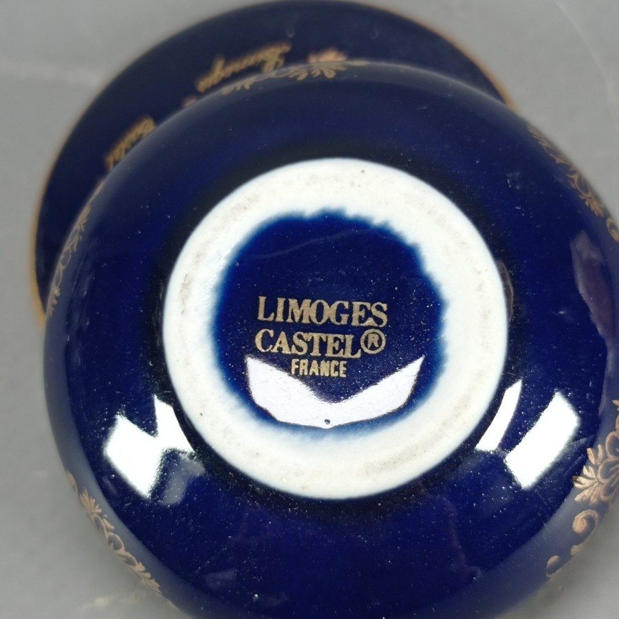 Item 17163 - Image 9