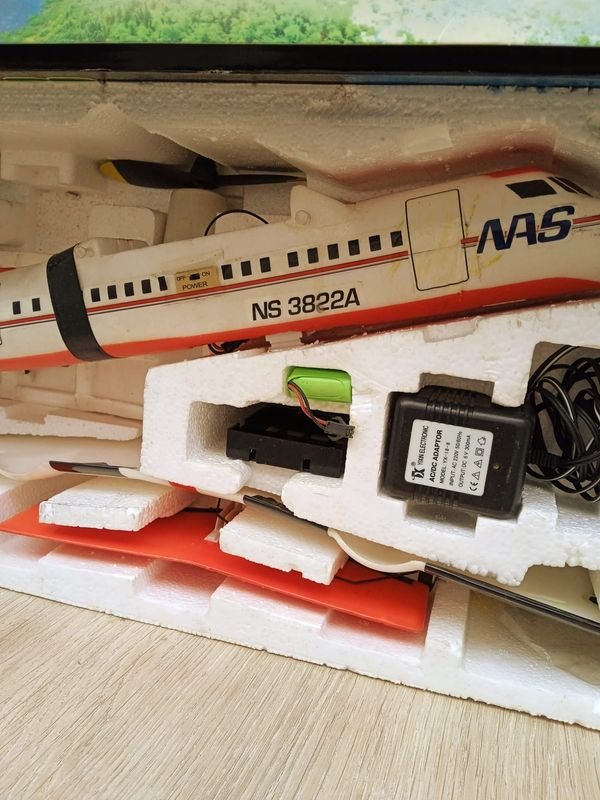 Item 884235 - Image 2