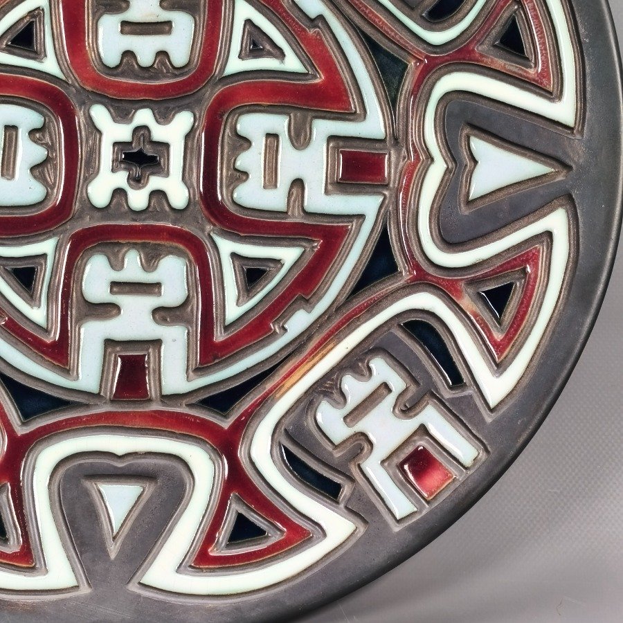 Item 18764 - Image 4