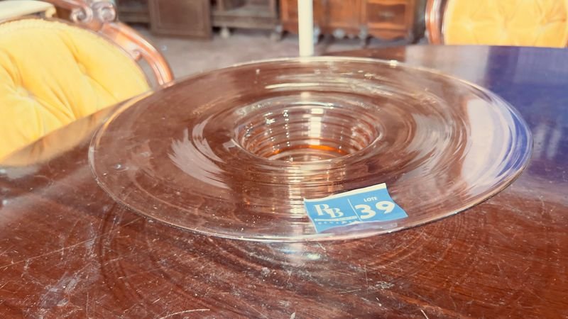 Item 846748 - Image 2